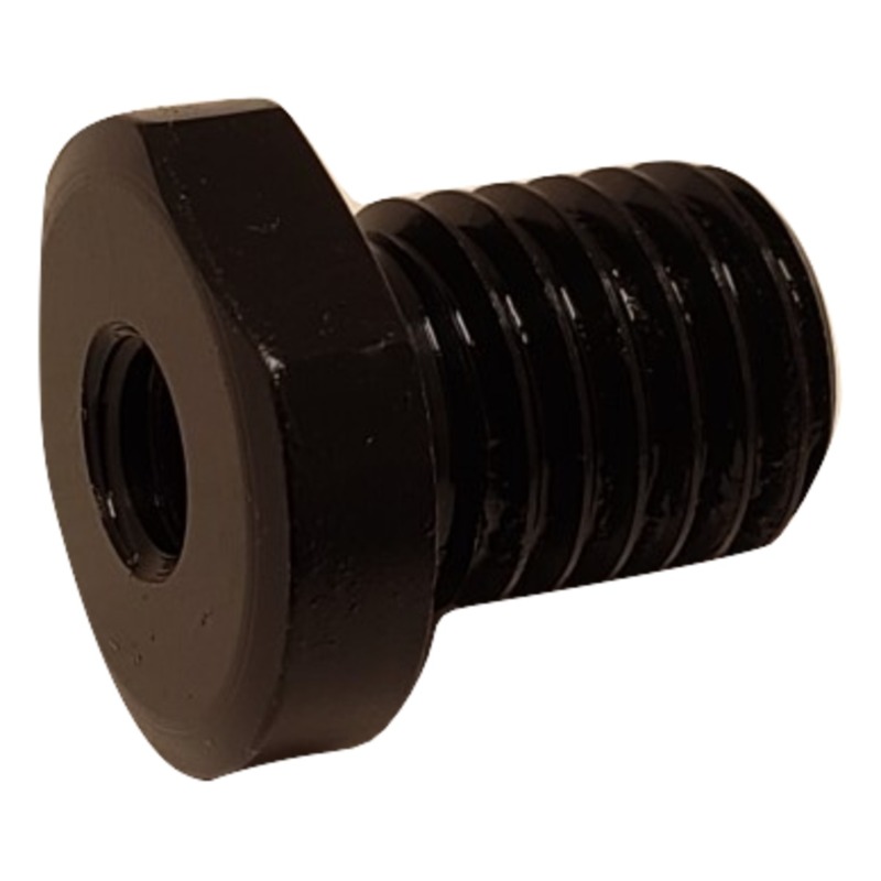 Adaptor, Side Handle (M14 x 2, 5/16"-18)