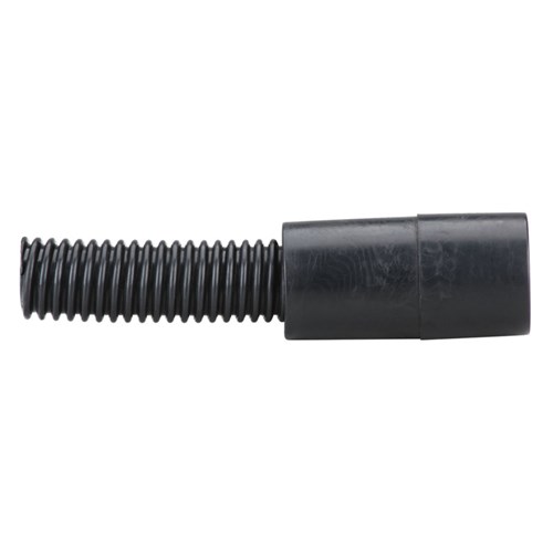 Hose Ass'y- 3/4" Thread to 1" Thread