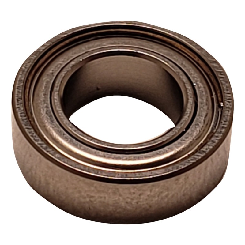 13mm x 7mm x 4mm Bearing