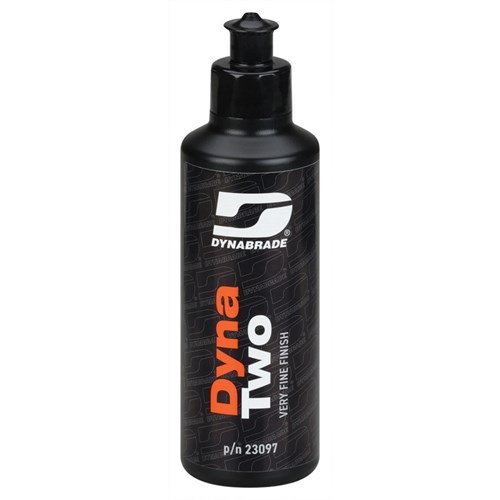 DynaTwo (250ML)