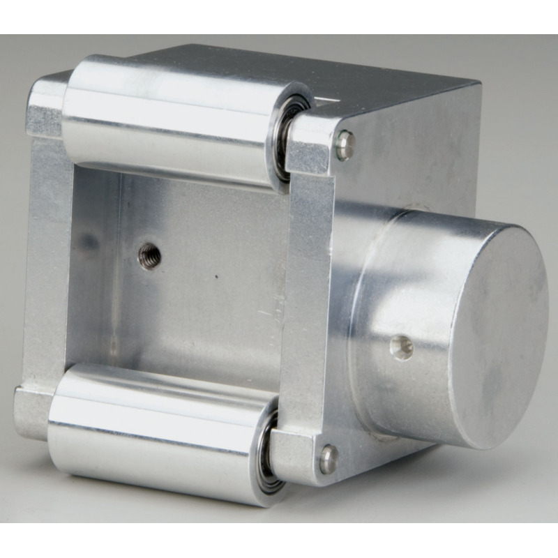 Slack Attachment Assy