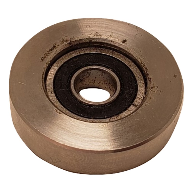 1.06odx .250idx .250 Bearing