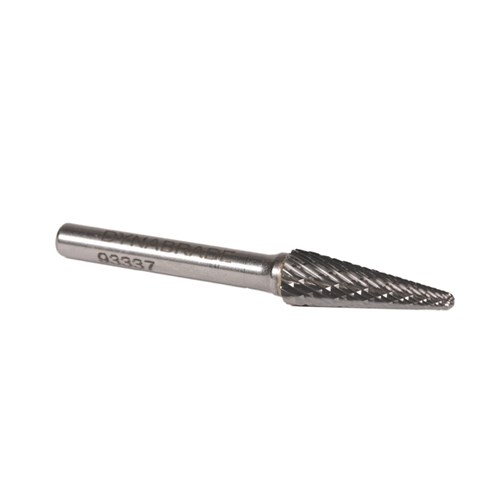 Carbide Burr