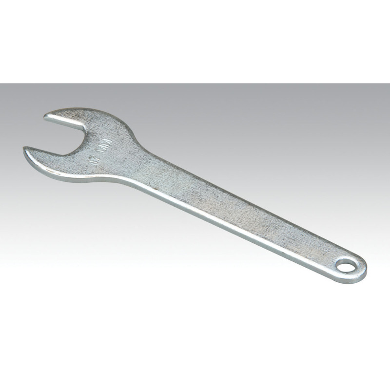 14mm Wrench