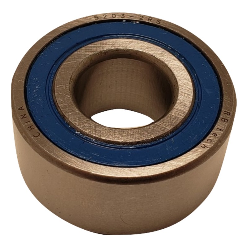 Bearing  (Replaces 57335)