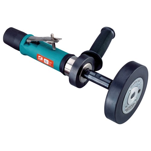 Dynastraight Finishing Tool