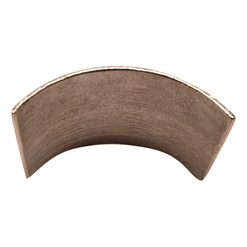 1/16" Adapter Segment