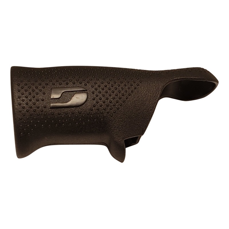 Grip/Covering - Housing