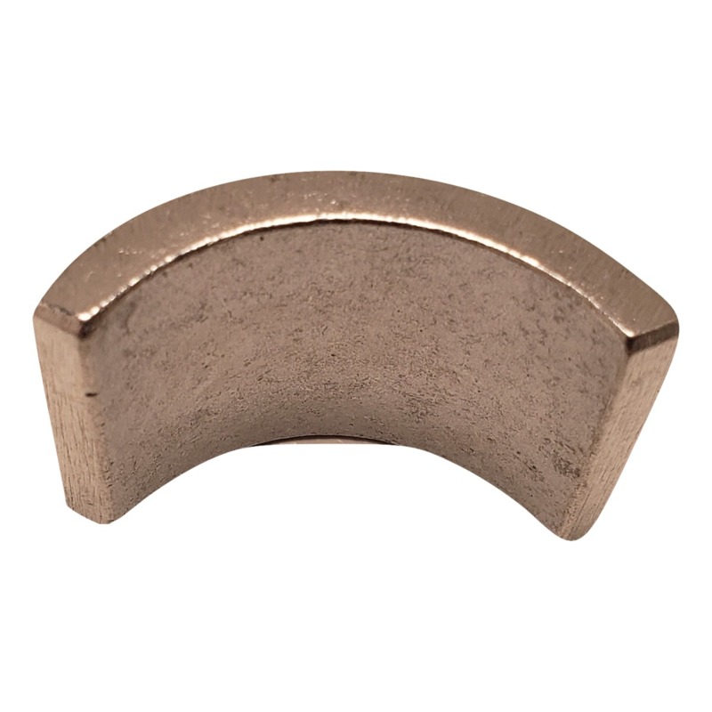 3/16" Adapter Segment