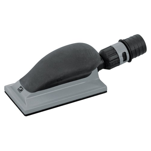 70 x 125 D Hand Sanding Block