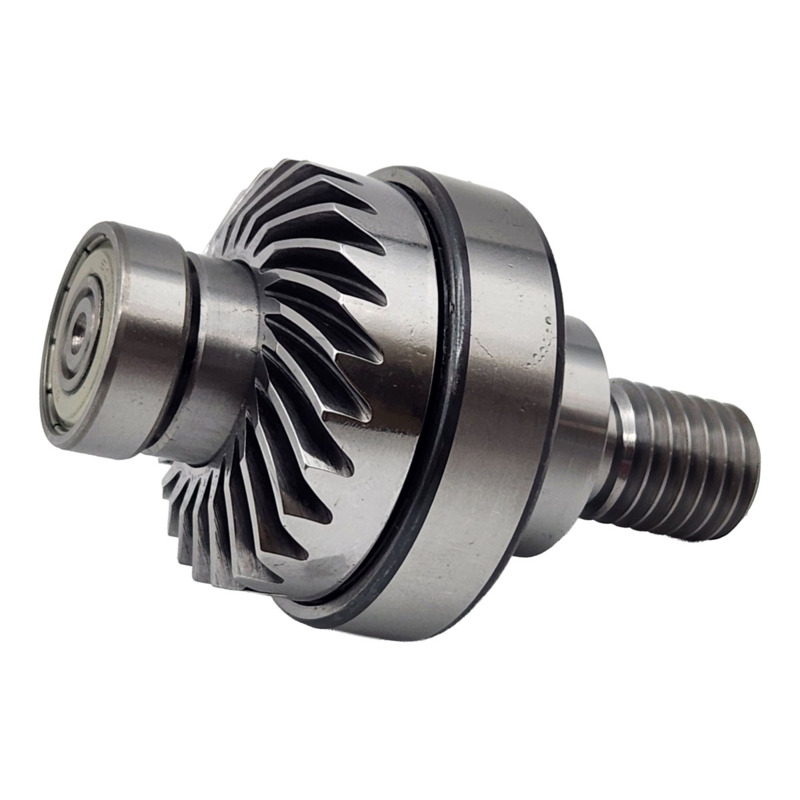 Gear, 30 Tooth, 6,500 RPM