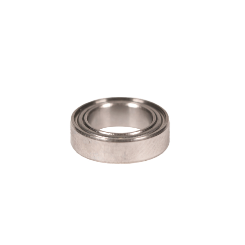 11mm x 7mm x 3mm Bearing