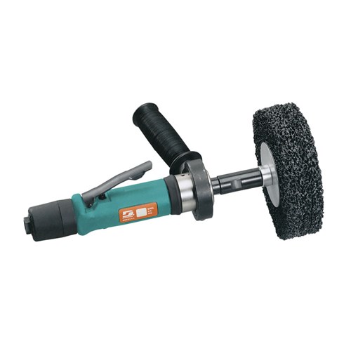 Dynastraight Finishing Tool