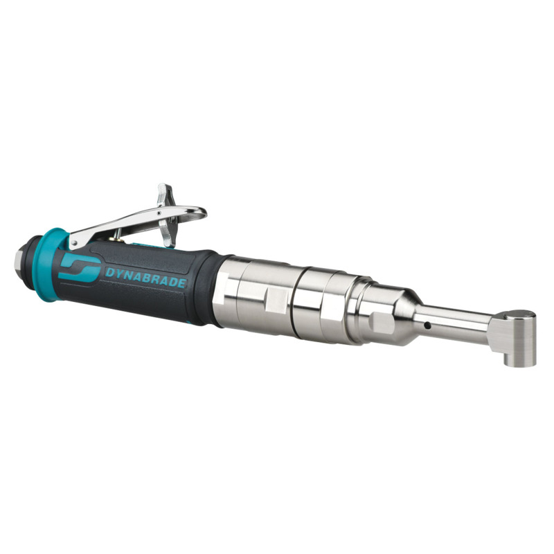 Right Angle Rotatable Drill