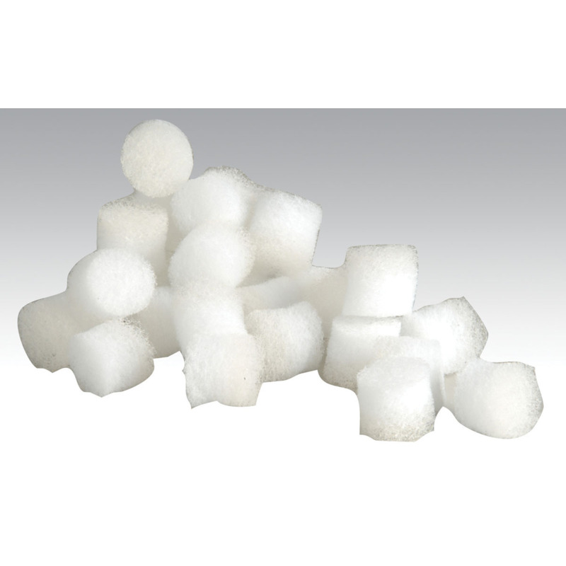 Felt Inserts (25/Pkg.)