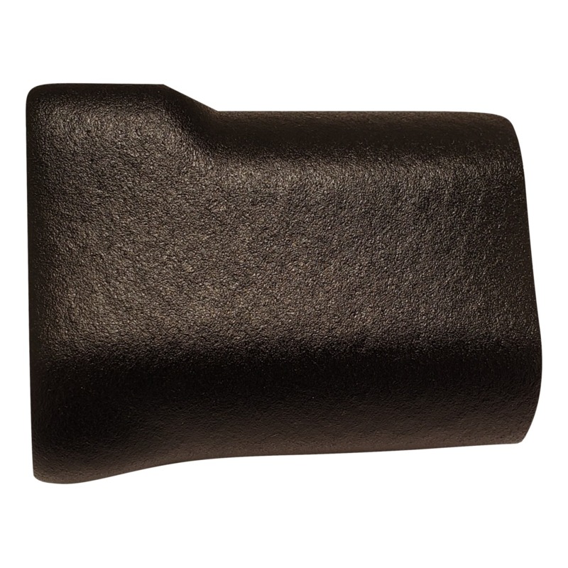 Insulation Sleeve-Wet Polisher