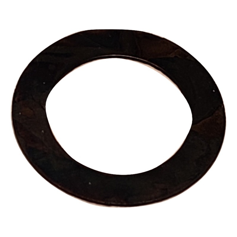 3/8idx9/16odx.010thk Washer