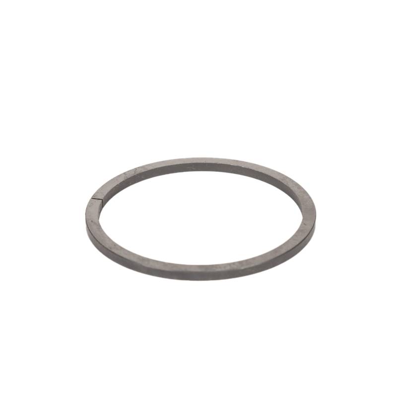 Overspeed Cut-Off Ring, 7,200 RPM