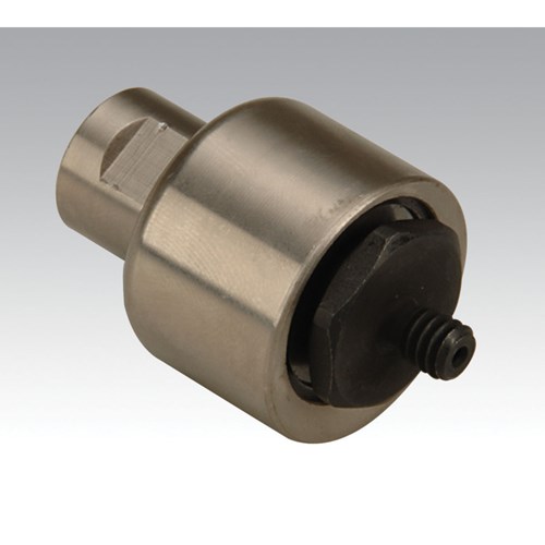 Mini-Dynorbital Sanding Head