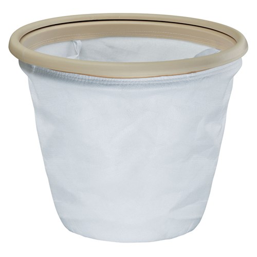 Dry Hat Filter (for model 61204)