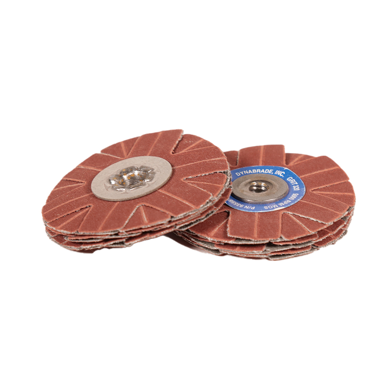 2" Dia Eyelet Star-320x