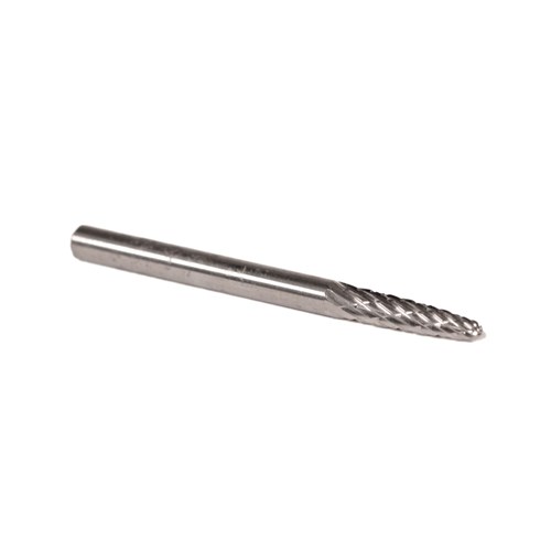 Sf-42m Carbide Burr-Tre Radisd