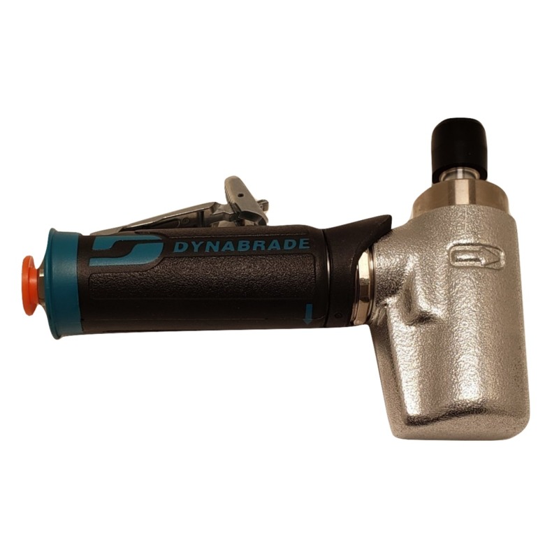 Motor Assembly, NWN File II