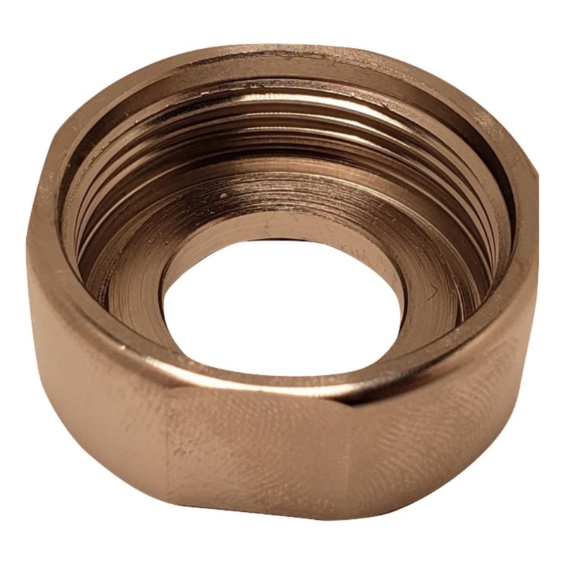 Drill Angle Adjuster