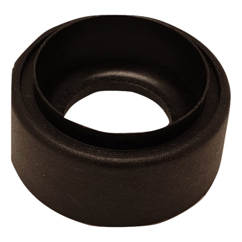 Base, Speed Regulator