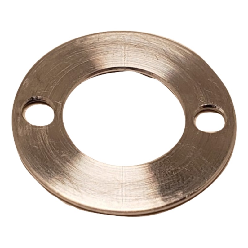 Pad Spacer, Vacuum Dynafine