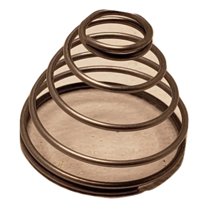 Conical Spring