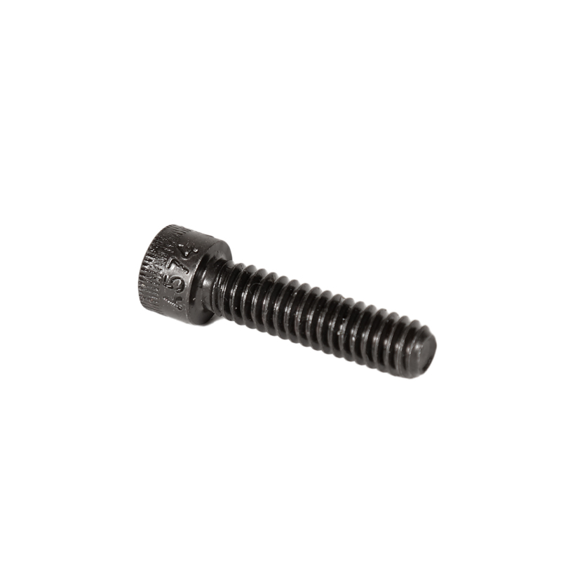 1/4-20 X 1" Screw