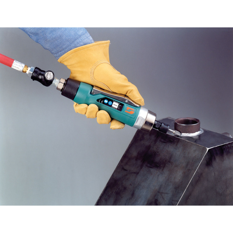 1 hp Straight-Line Die Grinder