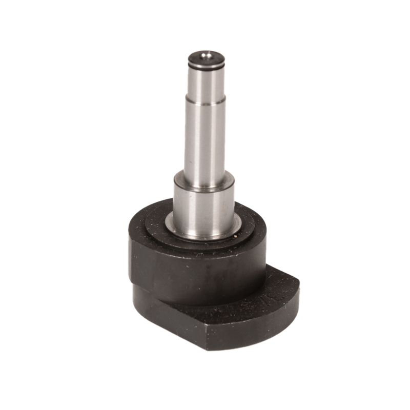 3 1/2" Shaft Balancer