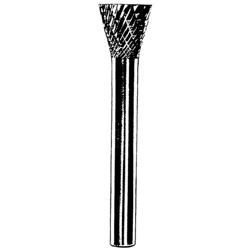 Carbide Burr
