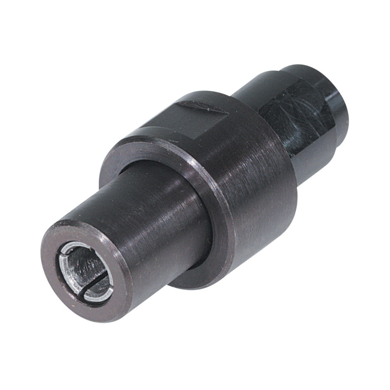 6 mm Collet Assembly
