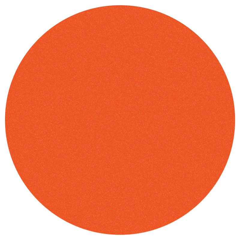 6" NV -120 Grit PSA Dynacut