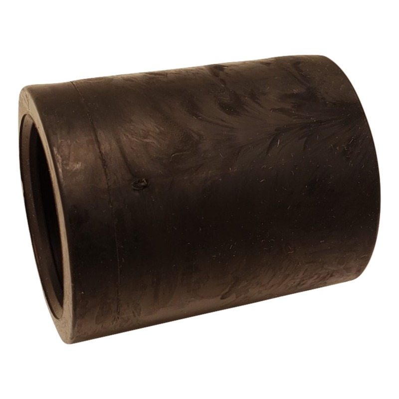 Vacuum Cuff, w/Groove