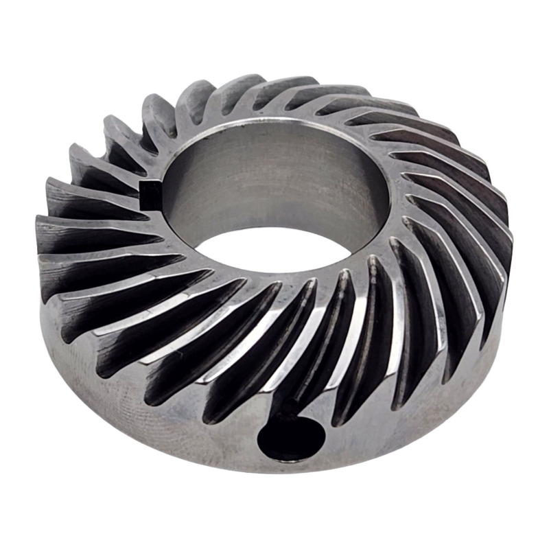 Gear, 25 Tooth, 8500 RPM