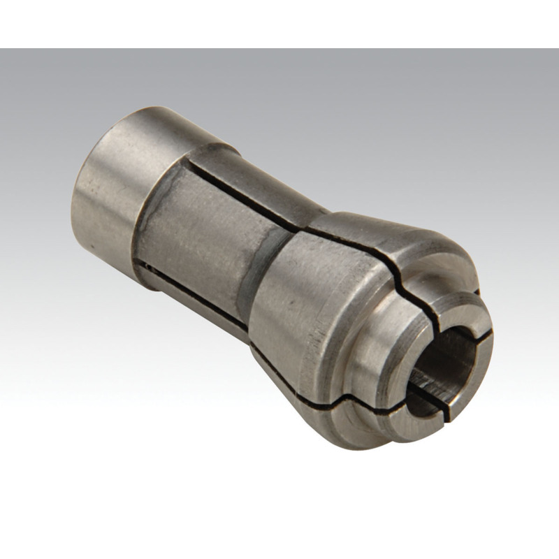 Collet Insert, 6mm
