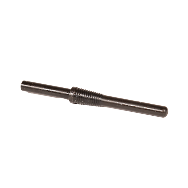 D22 Mandrell 1/4" x 1-1/2" Pilot, 1/4" Shank