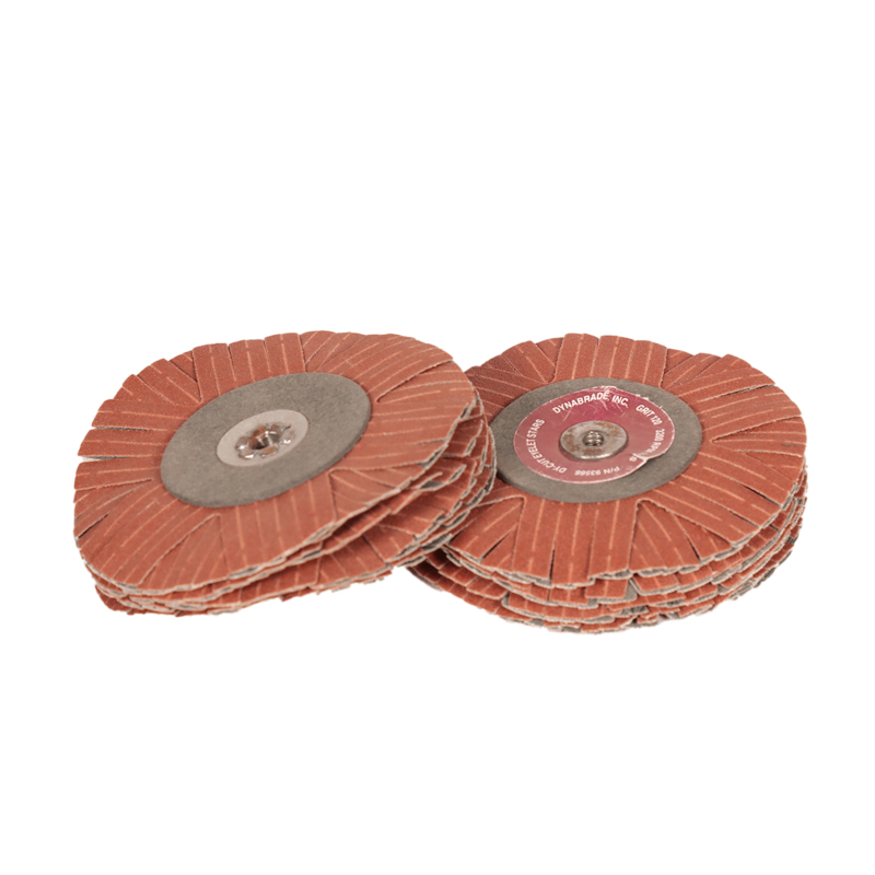 4" Dia Eyelet Star-120x