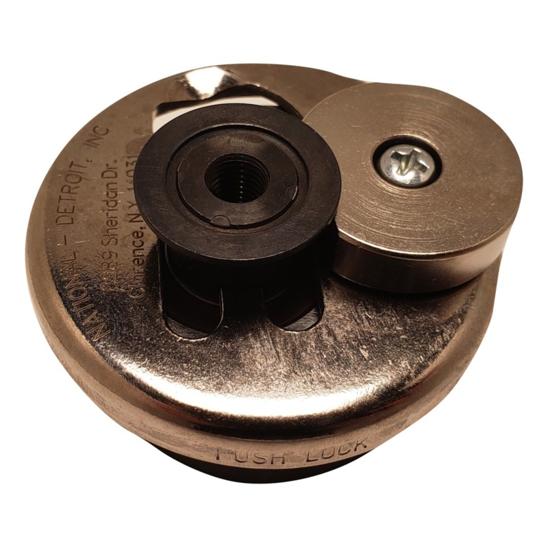 3091-1, DA Head Ass'y