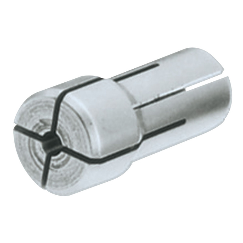 Collet Insert, 1/8" Capacity