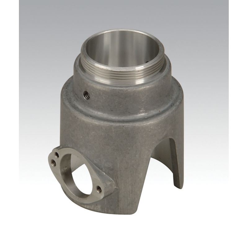 Housing for Model 12250; 5,000 Strokes/Min