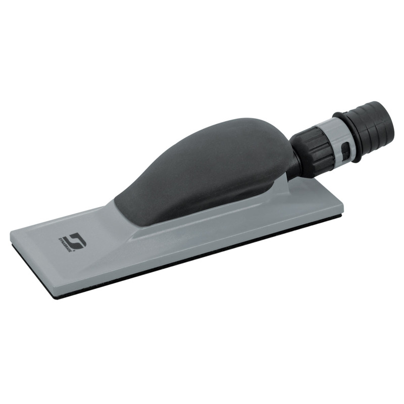 70 x 198 D Hand Sanding Block