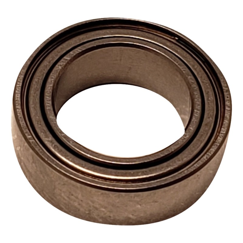 Bearing, 1/2" OD, Ceramic