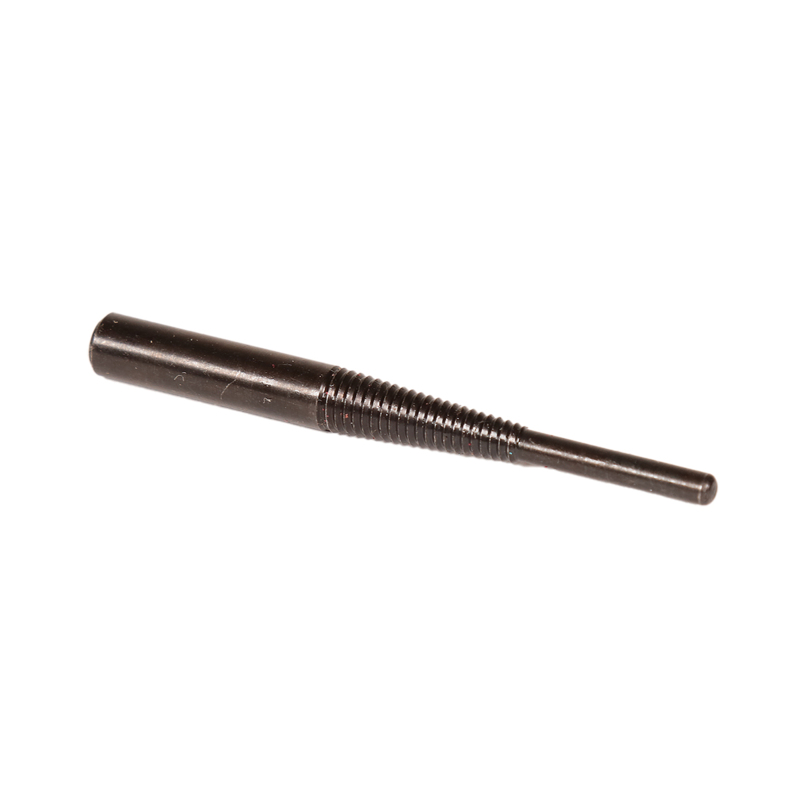 D8 Mandrell 1/8" x 3/4" Pilot, 1/4" Shank