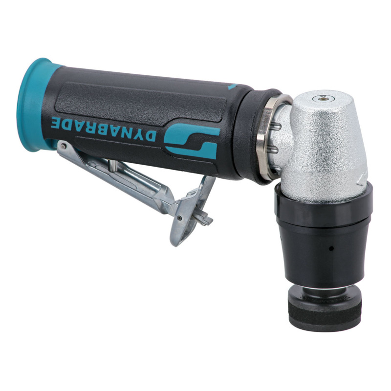 1-1/4" (32mm) Mini-Orbital Sander