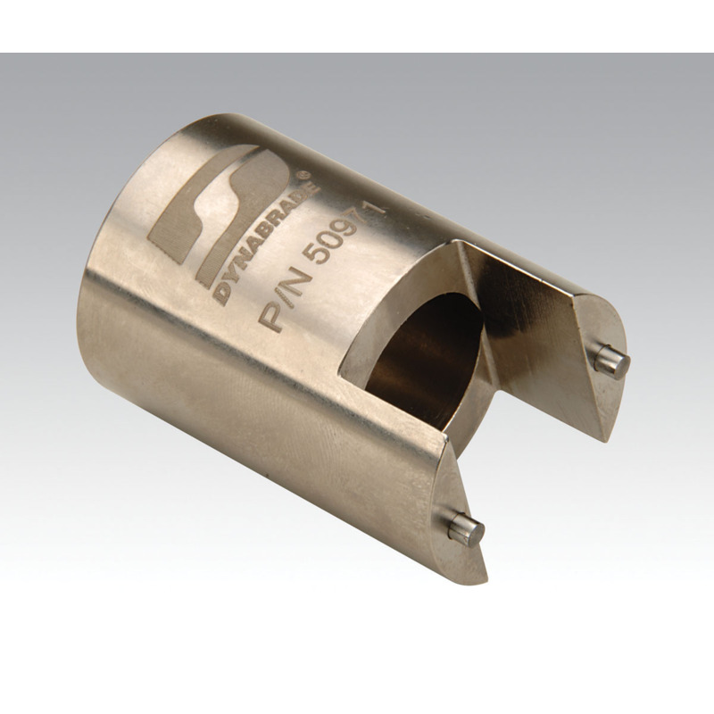 Lock Ring Torque Wrench